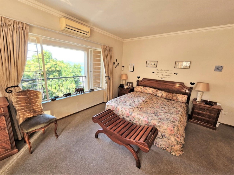 4 Bedroom Property for Sale in Kosmos North West